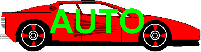Linha AUTO