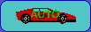 Linha AUTO