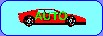 Linha AUTO