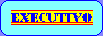 Linha EXECUTIVO