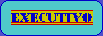 Linha EXECUTIVO