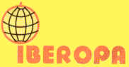 Iberopa - Centro Europeu de Materiais de Cosntruo, Lda       Rua Elias Garcia 330 - AMADORA    Telef.: 21 493 45 66    Fax: 21 493 52 11
