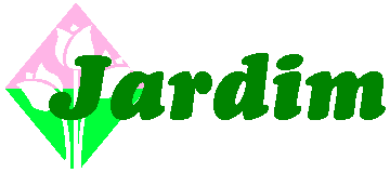 Linha JARDIM