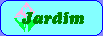 Linha JARDIM