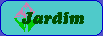 Linha JARDIM