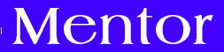 Mentor - Venda por Catlogo   Telef.: