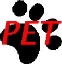Linha PET