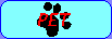 Linha PET