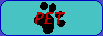 Linha PET