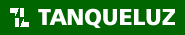 Tanqueluz, Lda
