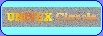 Linha UNIVEX CLASSIC
