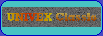 Linha UNIVEX CLASSIC