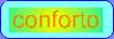 Linha CONFORTO