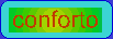 Linha CONFORTO