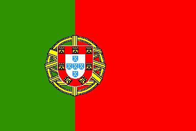 Portugus