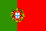 Verso Portuguesa